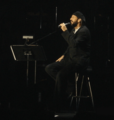 Juanluisguerra1