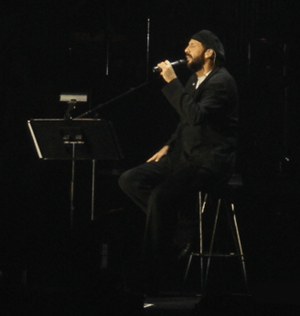 Archivo:Juanluisguerra1