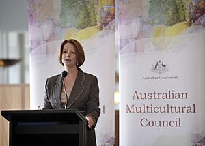 Archivo:Julia Gillard 22August 2011