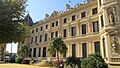 Königlich andulische hofreitschule