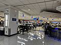 KATL08