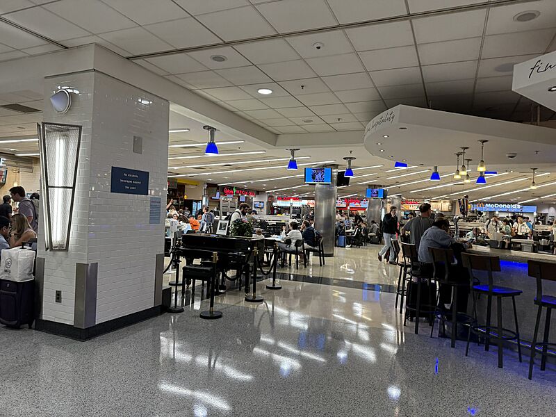 KATL08