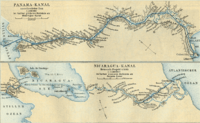 Archivo:Kanal MK1888