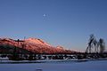 Kenai3