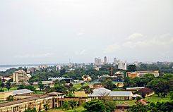 Kinshasa Congo.jpg
