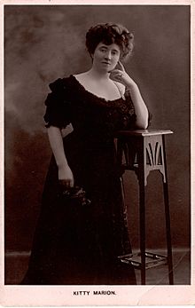 Kitty Marion.jpg