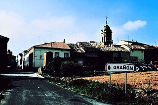 La Rioja (2006) 02.jpg
