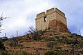 La Torrecilla 1