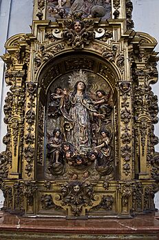 Archivo:La asuncion de la virgen 2016001
