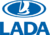 Lada company logo image.png