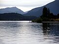 LagoLolog