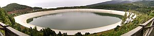 Archivo:Laguna de Barlovento 2
