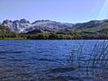 Lagunas epulaufquen