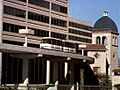 Las Colinas APT System 1