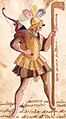 Lautaro