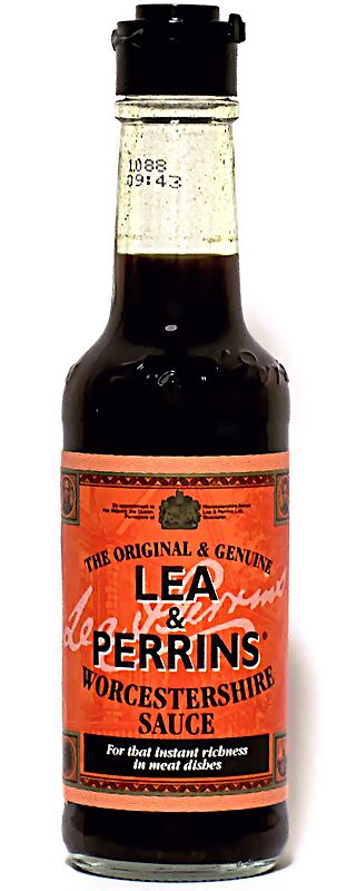Lea & Perrins worcestershire sauce 150ml.jpg