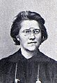 Lepeshinskaya OB