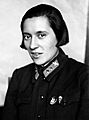 Leyla Mammadbeyova (crop)