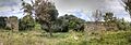 Llers - Castell d'Hortal