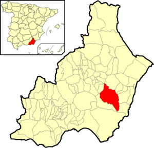 Archivo:LocationSorbas