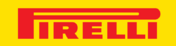 Logo Pirelli.svg