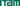 Logo del ITAM.svg