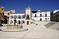 LogrosanPlazaEspana