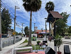 Lonquén,Talagante,Talagante,Metropolitan Region,Chile.jpg