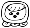 MAYA-g-log-cal-D14-Ix
