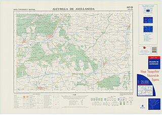 MTN25-0347c4-1999-Alcubilla de Avellaneda.jpg
