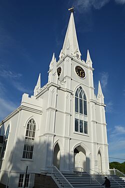 Maine 2019 (6) (48342769862).jpg