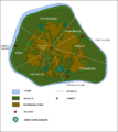 Mangaia