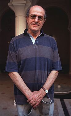 Manoel de Oliveira 01.jpg