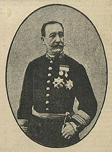 Manuel Macías, general de división y gobernador militar de Melilla.jpg