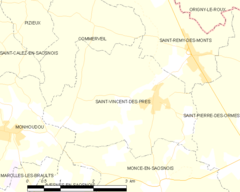 Map commune FR insee code 72324.png