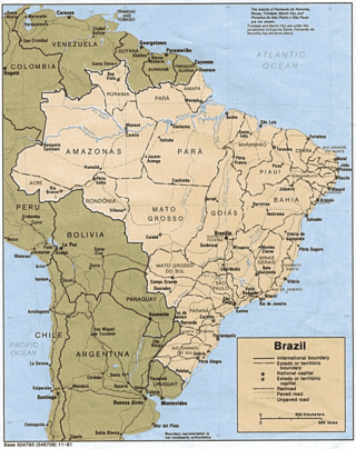 Mapa Politico Brazil 1981 CIA.gif