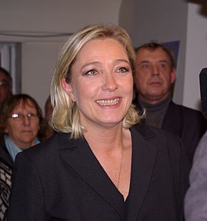 Archivo:Marine Le Pen