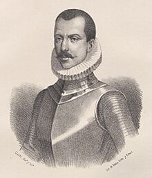 Marqués de los Vélez.jpg