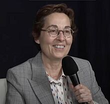 Marta Segarra.jpg