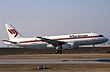 Martinair Airbus A320 Unterspann.jpg