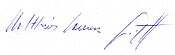 Matthias Laurenz Gräff, signature full.jpg