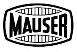 Mauser text logo (cropped).jpg