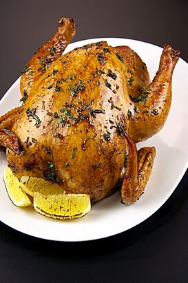 Max's Roasted Chicken - Evan Swigart.jpg