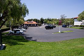 McMurray Road, Buellton, CA, USA - panoramio (2).jpg
