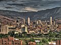 Medellin.jpg