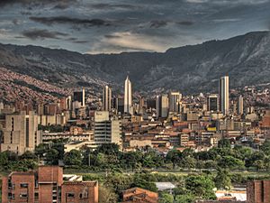 Archivo:Medellin