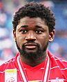 Meistertellerübergabe Saison 2021-22 (2022-05-21) 36
