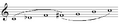 Messiaen-modus5