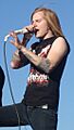 Michael Jagmin