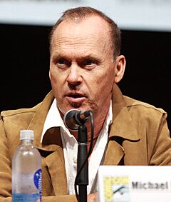 Archivo:Michael Keaton by Gage Skidmore